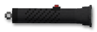 Taschenlampe