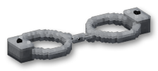 Handcuffs