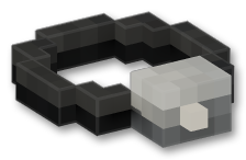 Headtorch