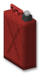 Jerry Can (20 L)