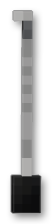 Lockpick