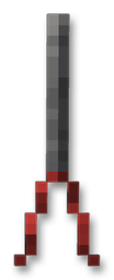 Pliers