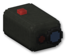 Rangefinder