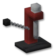 Reloading Press
