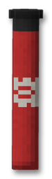 Road Flare
