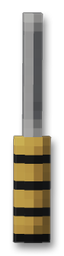 Screwdriver