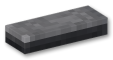 Sharpening Stone
