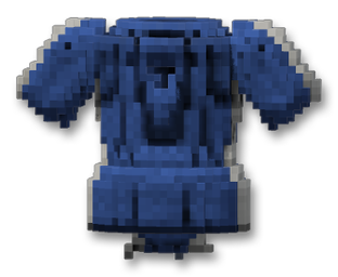 Sports Jersey