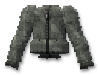 ABC-Schutzjacke