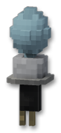 Headlight Bulb