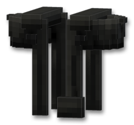 Chest Holster