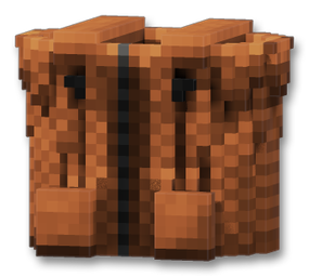Hunting Vest